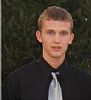 menges profile photo