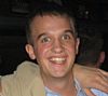 jcd1984 profile photo