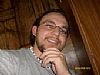 Draco31 profile photo