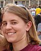 DukeMeg profile photo