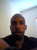 darkside1990 profile photo