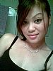 Julia2 profile photo