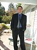 johngarret78 profile photo