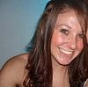 jmweber22 profile photo