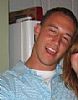 Dandorsky profile photo