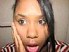 LATOYAW23 profile photo