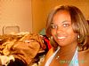 loveable_ash profile photo