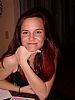 tronandlori profile photo