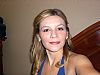 tinkerangel profile photo