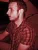 michaelc3 profile photo
