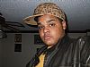 no_games23 profile photo