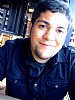 isaiahm profile photo