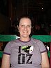Deberlin88 profile photo