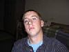 balla98 profile photo