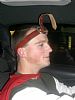 bigwinnner8 profile photo