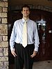 mike330 profile photo