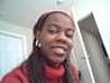LakeshiaM profile photo