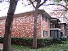 condo222 profile photo