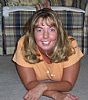 jillmarieb20 profile photo