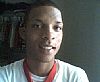 lytebright profile photo