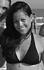 Jeannette420 profile photo