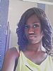 Tahji profile photo
