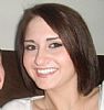 kkccp profile photo