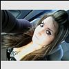 VanessaC profile photo