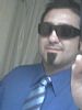 strungout profile photo
