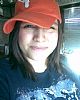 future... profile photo
