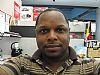 ehankton profile photo