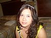 ldasco profile photo