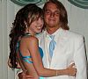 kaylyn850 profile photo