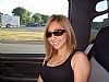 ashleyc21 profile photo