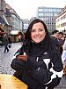ellieecobar profile photo