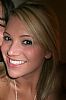 ashli1 profile photo