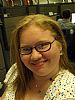 lillibeans profile photo