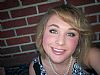ashleybear89 profile photo