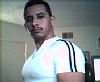 yosoyaries profile photo