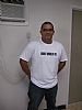1worldsurfer profile photo