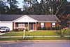 PcolaHome profile photo