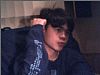 dino20 profile photo