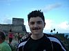 creaser profile photo