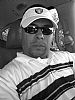 alexfm_99 profile photo