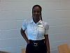 tuesday_pr profile photo