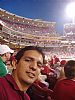 rgareas profile photo