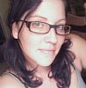 kristy22 profile photo