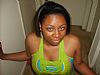 ddixo005 profile photo