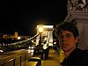 petercl profile photo