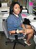 MsJRene2005 profile photo